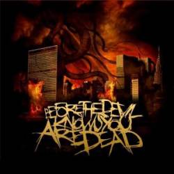 Dollars Seem to Be So Expensive